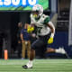 DeSoto vs Summer Creek UIL 6A Division 2 Final December 16, 2023 Photo-Tommy Hays06
